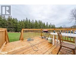 1108 ROSSEAU LAKE ROAD 1