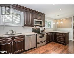 1108 ROSSEAU LAKE ROAD 1