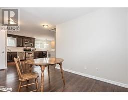 1108 ROSSEAU LAKE ROAD 1