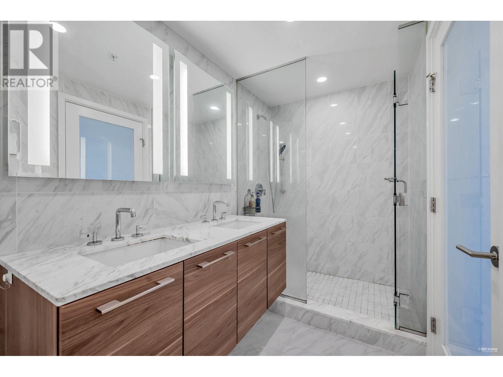 906 8555 Granville Street, Vancouver, British Columbia  V6P 4Z9 - Photo 23 - R2800455
