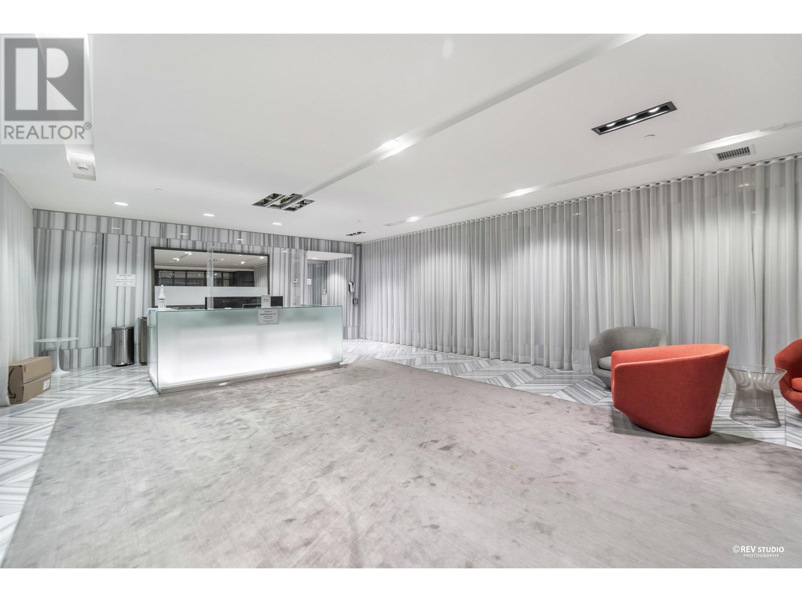 906 8555 Granville Street, Vancouver, British Columbia  V6P 4Z9 - Photo 37 - R2800455