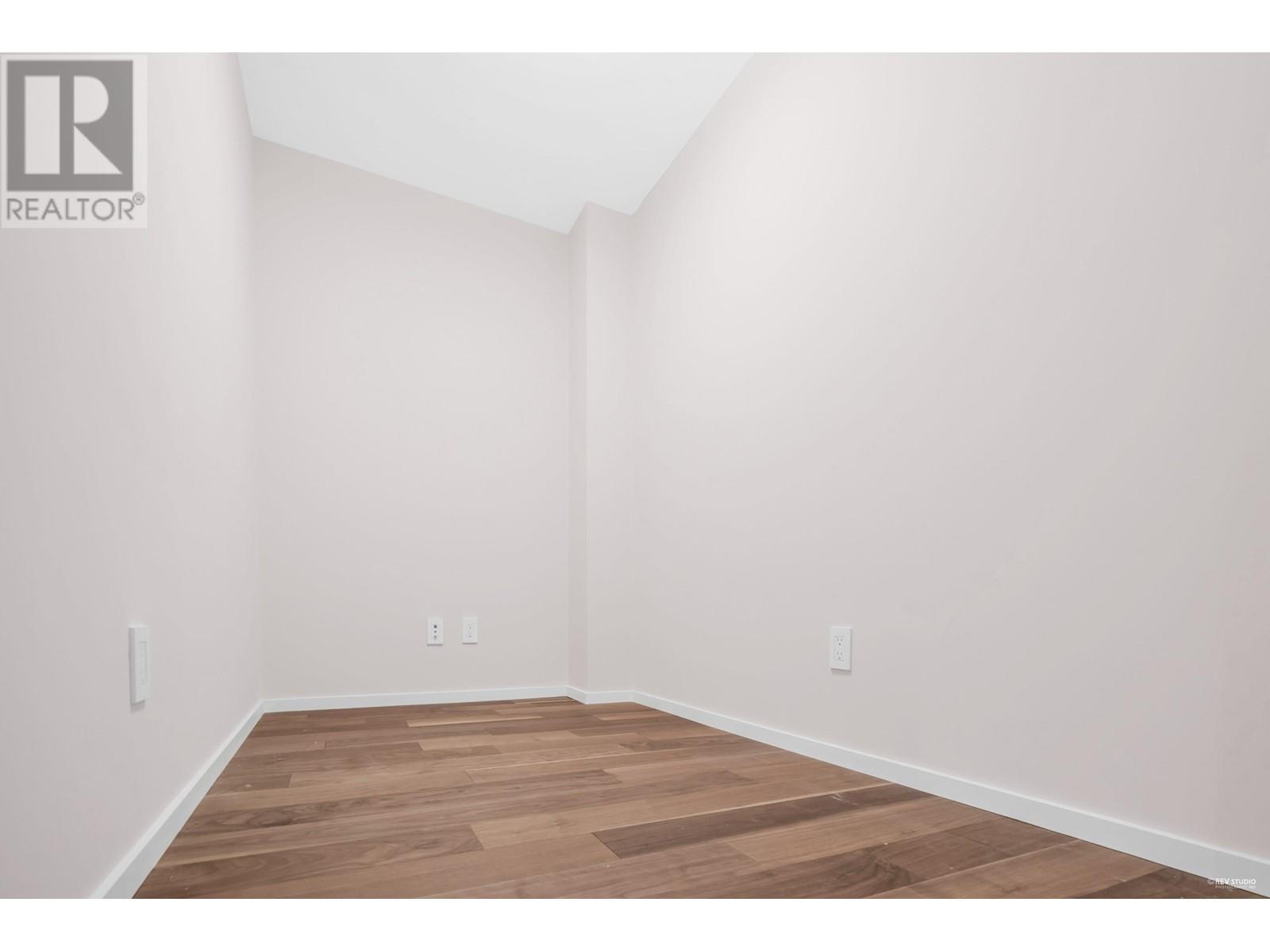 906 8555 Granville Street, Vancouver, British Columbia  V6P 4Z9 - Photo 28 - R2800455