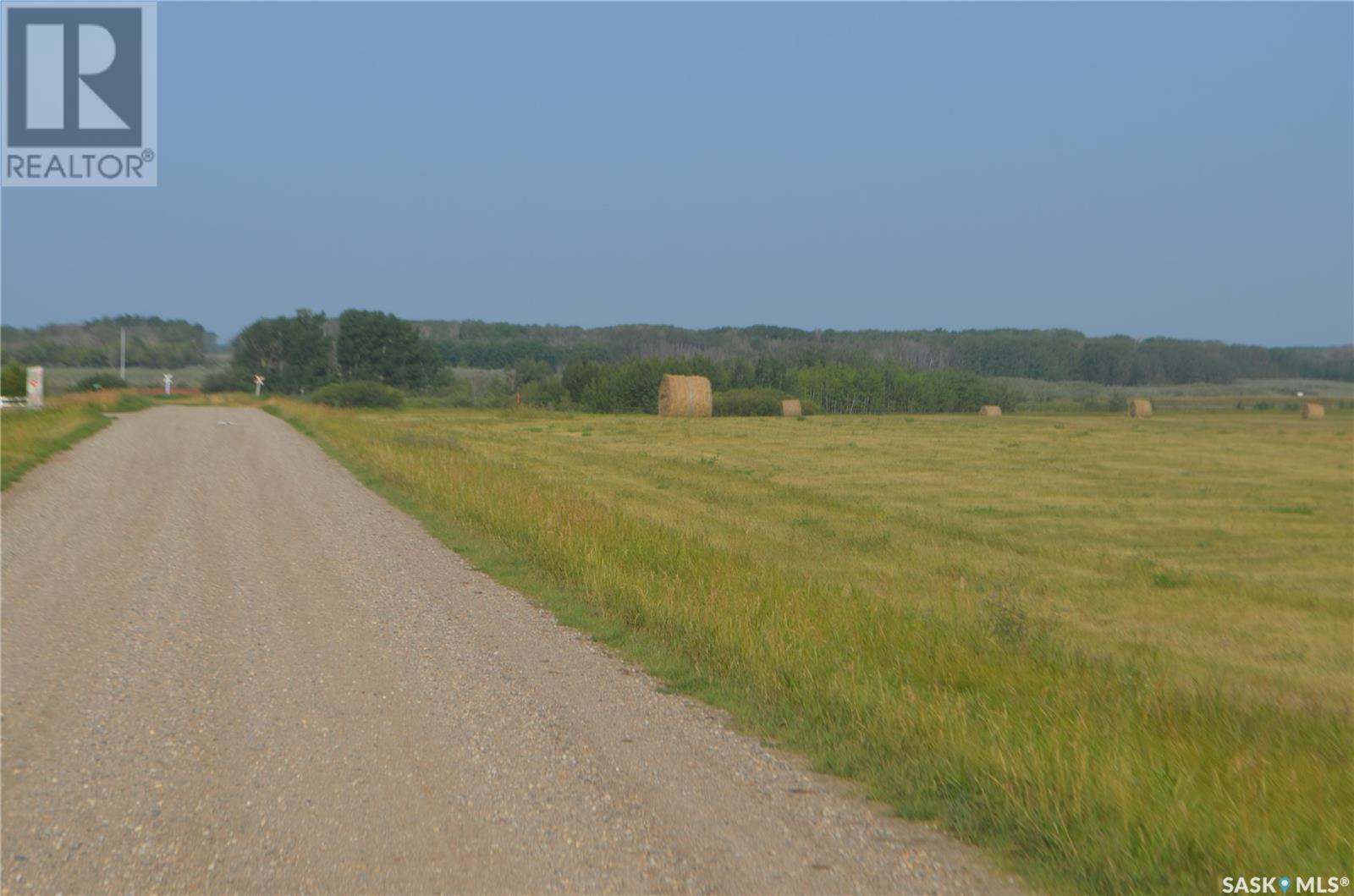 Highway #11 Land Investment, Dundurn Rm No. 314, Saskatchewan  S0K 1K0 - Photo 14 - SK938359