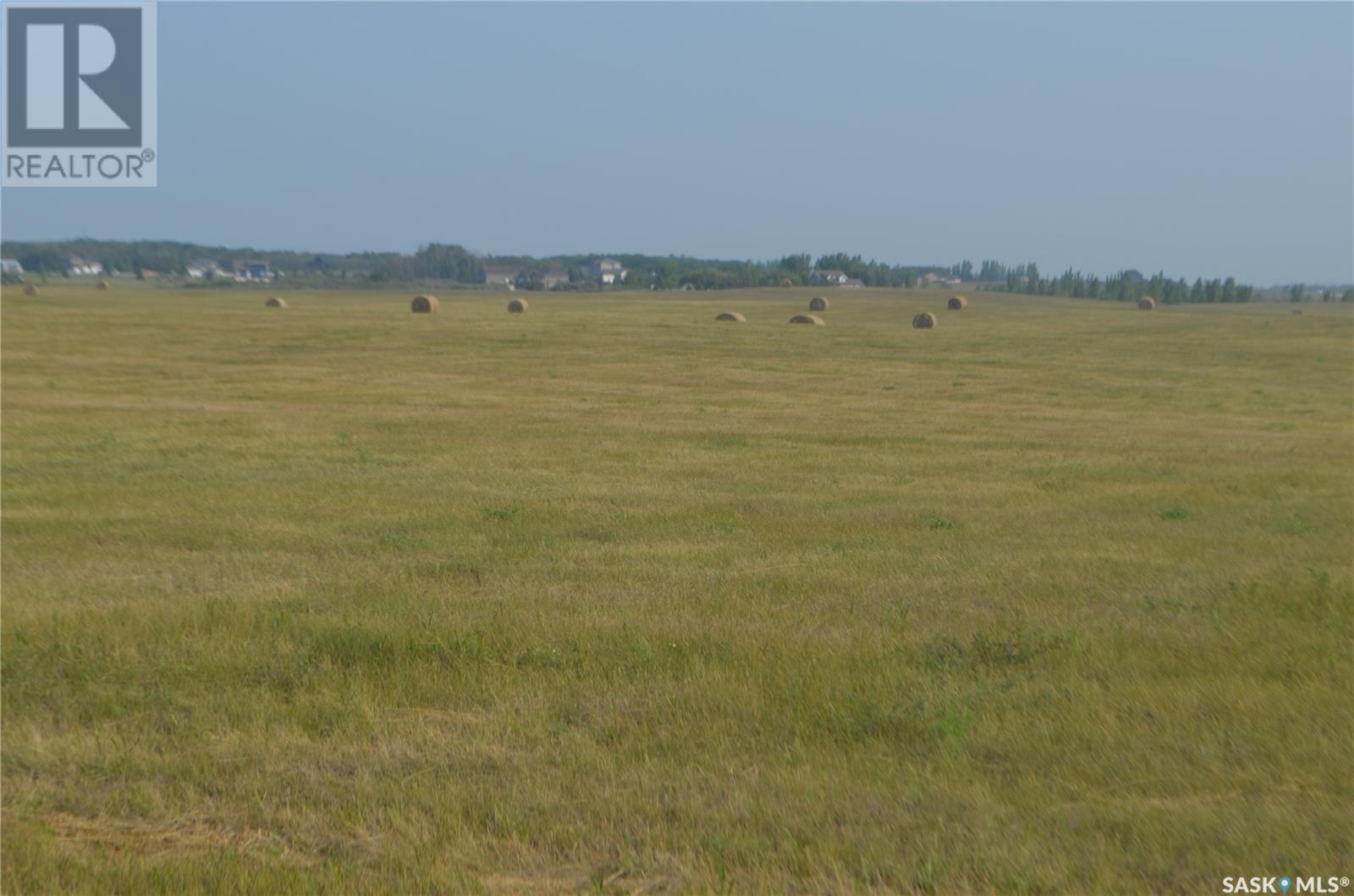 Highway #11 Land Investment, Dundurn Rm No. 314, Saskatchewan  S0K 1K0 - Photo 15 - SK938359