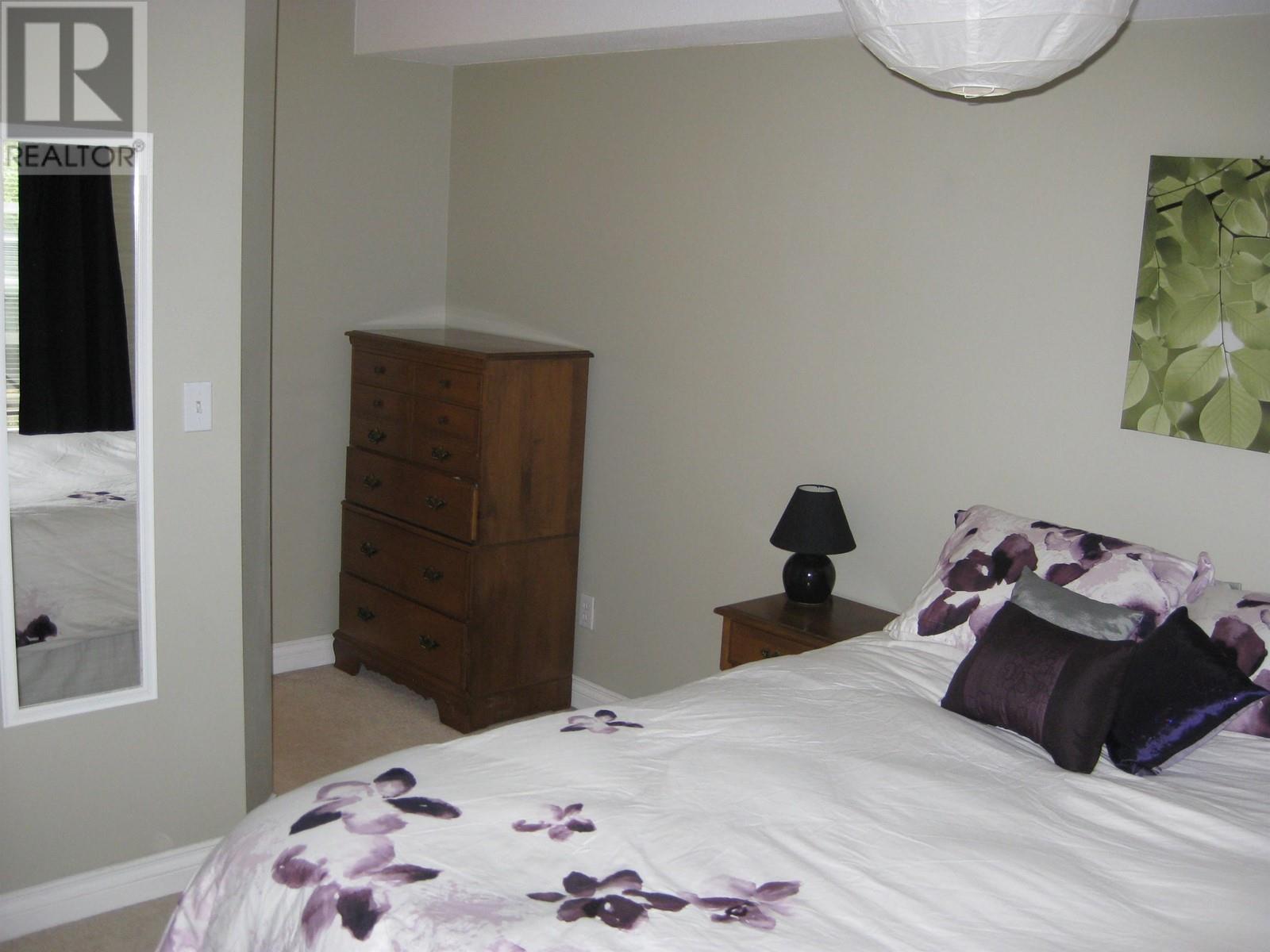 104 2435 Welcher Avenue, Port Coquitlam, British Columbia  V3C 1X8 - Photo 23 - R2798972