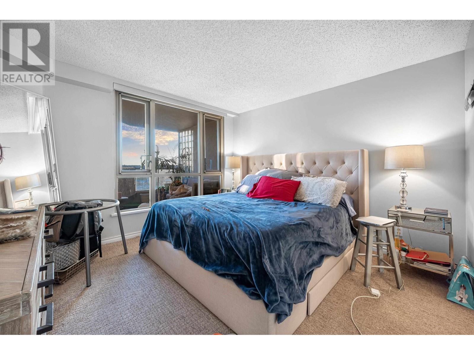 1202 1625 Hornby Street, Vancouver, British Columbia  V6Z 2M2 - Photo 22 - R2800489