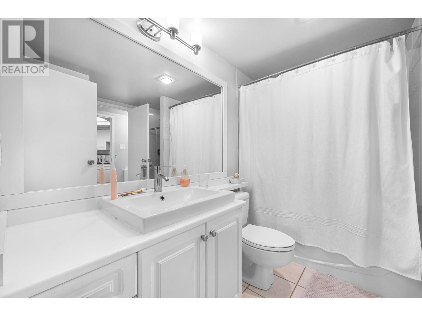 1202 1625 Hornby Street, Vancouver, British Columbia  V6Z 2M2 - Photo 24 - R2800489