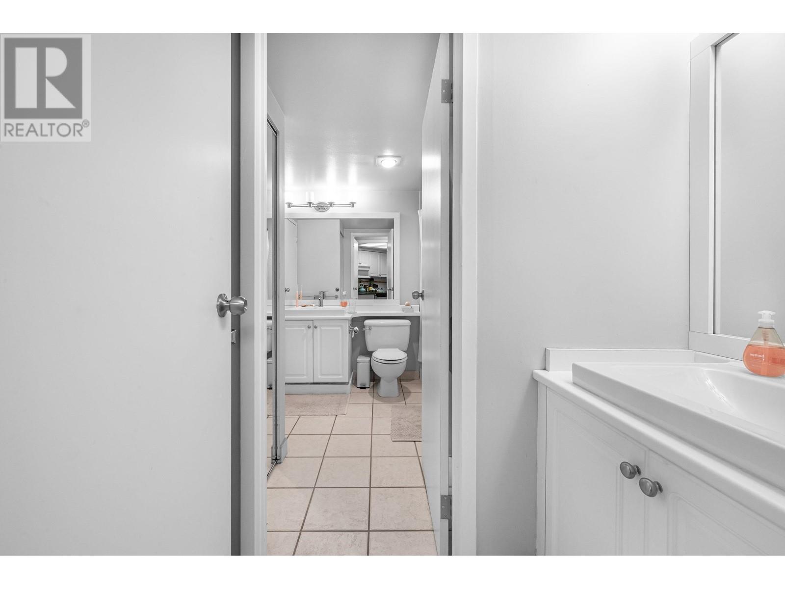1202 1625 Hornby Street, Vancouver, British Columbia  V6Z 2M2 - Photo 25 - R2800489