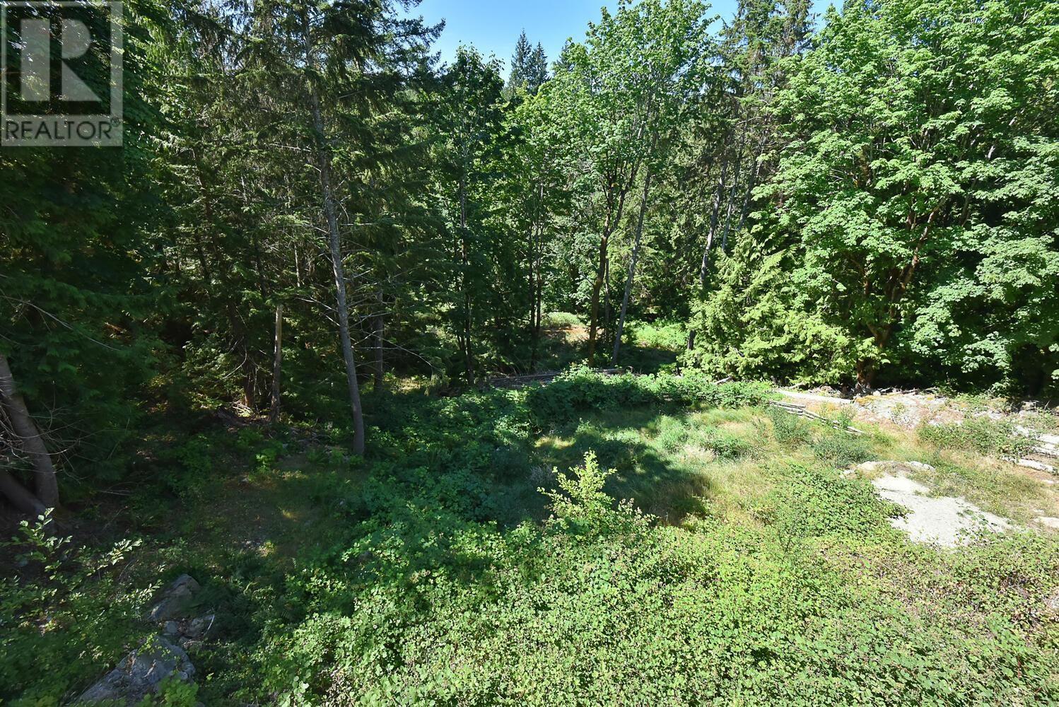 7969 Ravens Cry Road, Halfmoon Bay, British Columbia  V7Z 1C2 - Photo 11 - R2800463