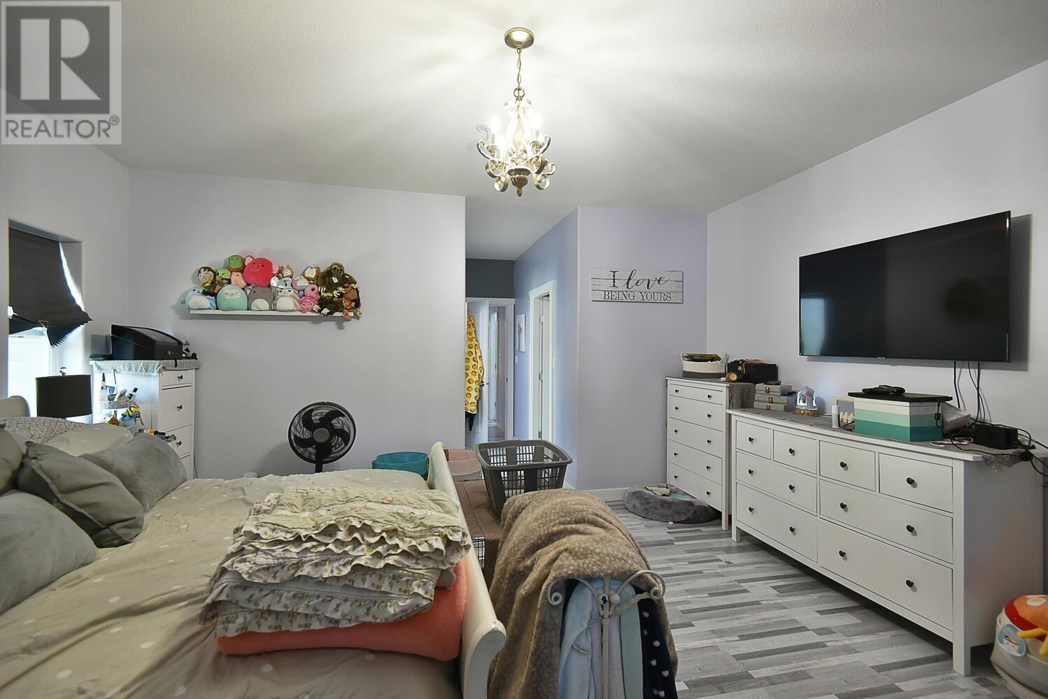 7969 Ravens Cry Road, Halfmoon Bay, British Columbia  V7Z 1C2 - Photo 14 - R2800463