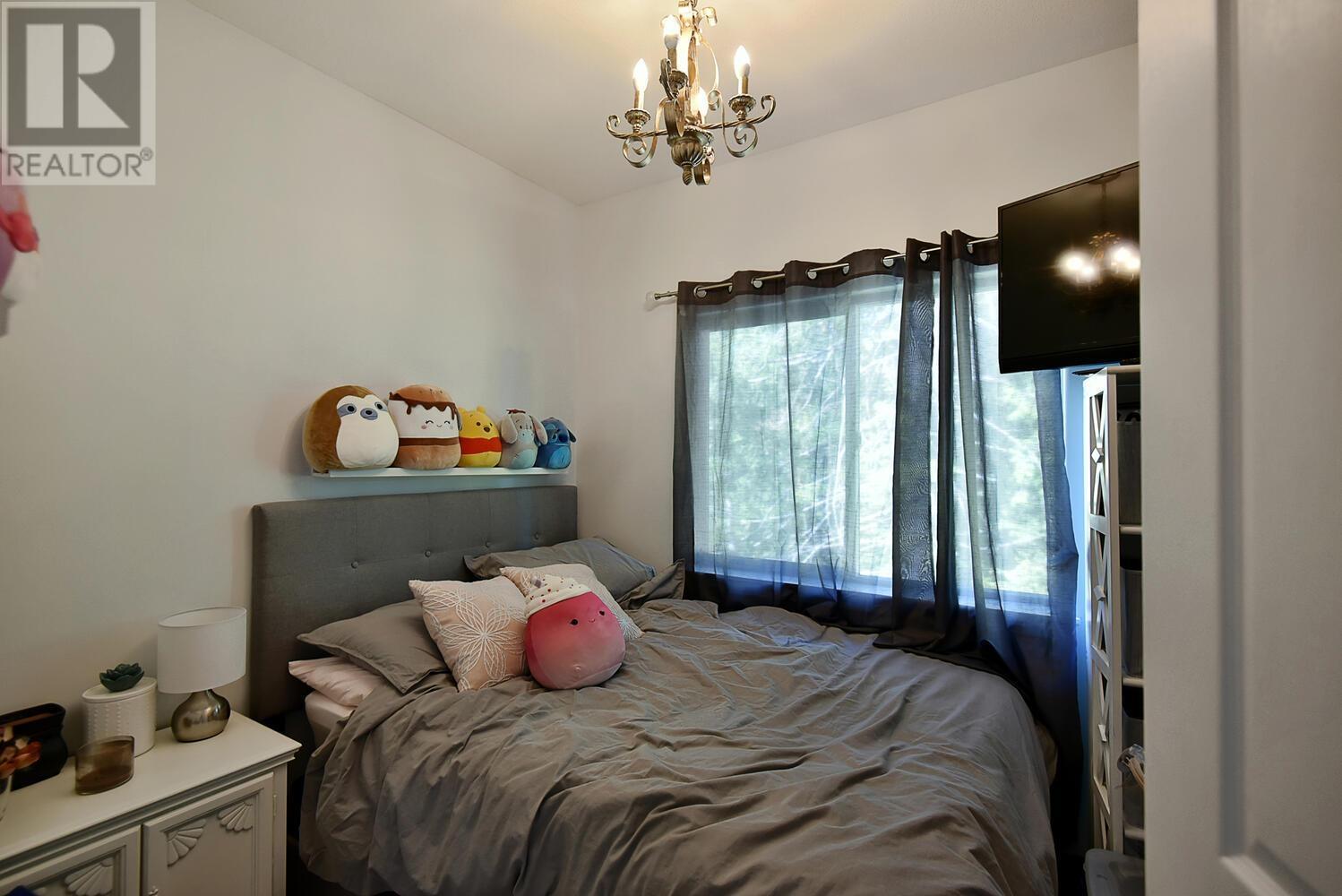 7969 Ravens Cry Road, Halfmoon Bay, British Columbia  V7Z 1C2 - Photo 18 - R2800463