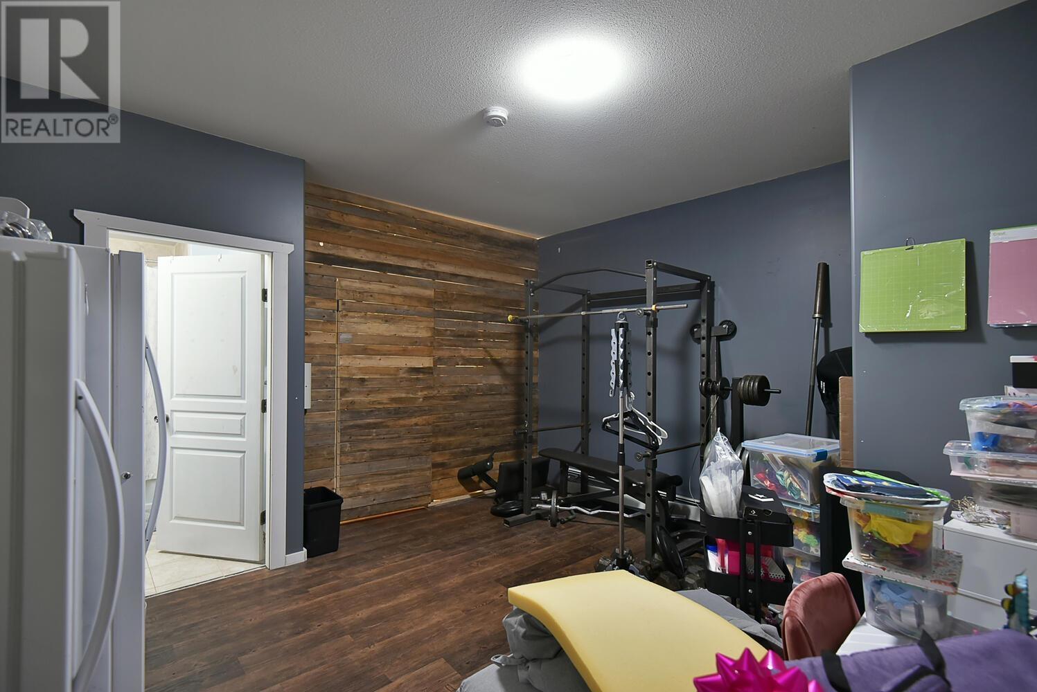 7969 Ravens Cry Road, Halfmoon Bay, British Columbia  V7Z 1C2 - Photo 19 - R2800463