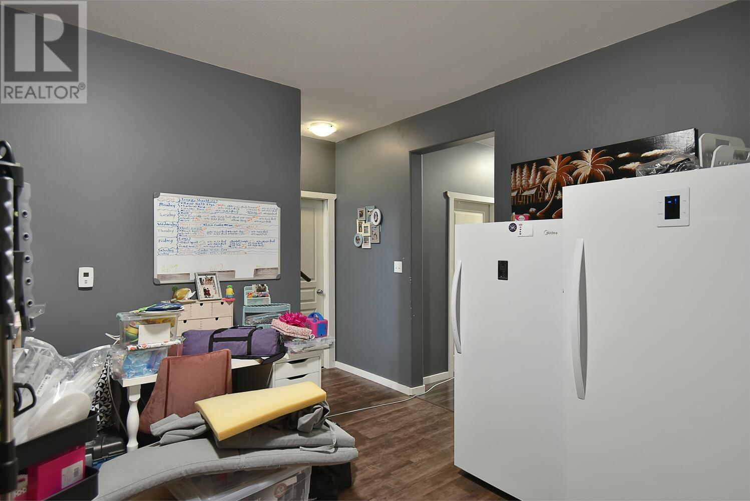 7969 Ravens Cry Road, Halfmoon Bay, British Columbia  V7Z 1C2 - Photo 21 - R2800463