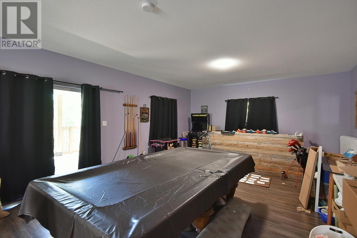 7969 Ravens Cry Road, Halfmoon Bay, British Columbia  V7Z 1C2 - Photo 24 - R2800463