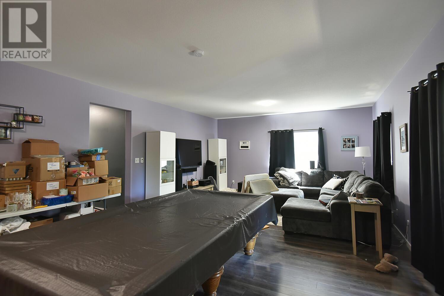 7969 Ravens Cry Road, Halfmoon Bay, British Columbia  V7Z 1C2 - Photo 27 - R2800463