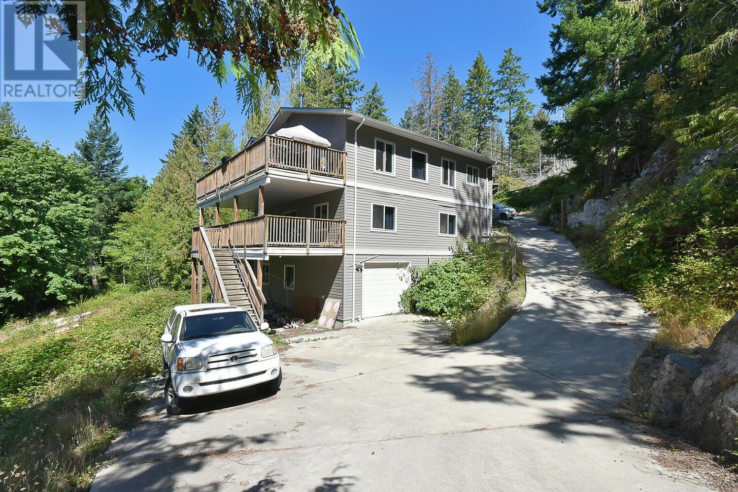 7969 Ravens Cry Road, Halfmoon Bay, British Columbia  V7Z 1C2 - Photo 30 - R2800463