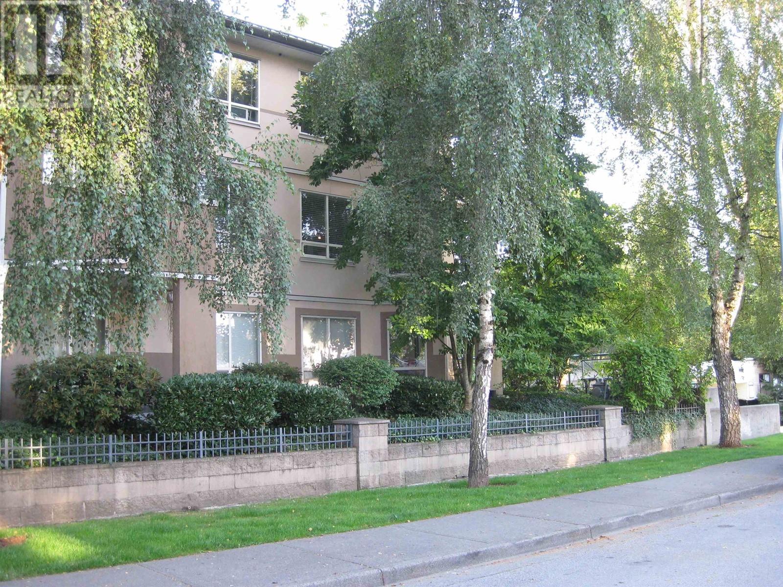 104 2435 Welcher Avenue, Port Coquitlam, British Columbia  V3C 1X8 - Photo 21 - R2798972