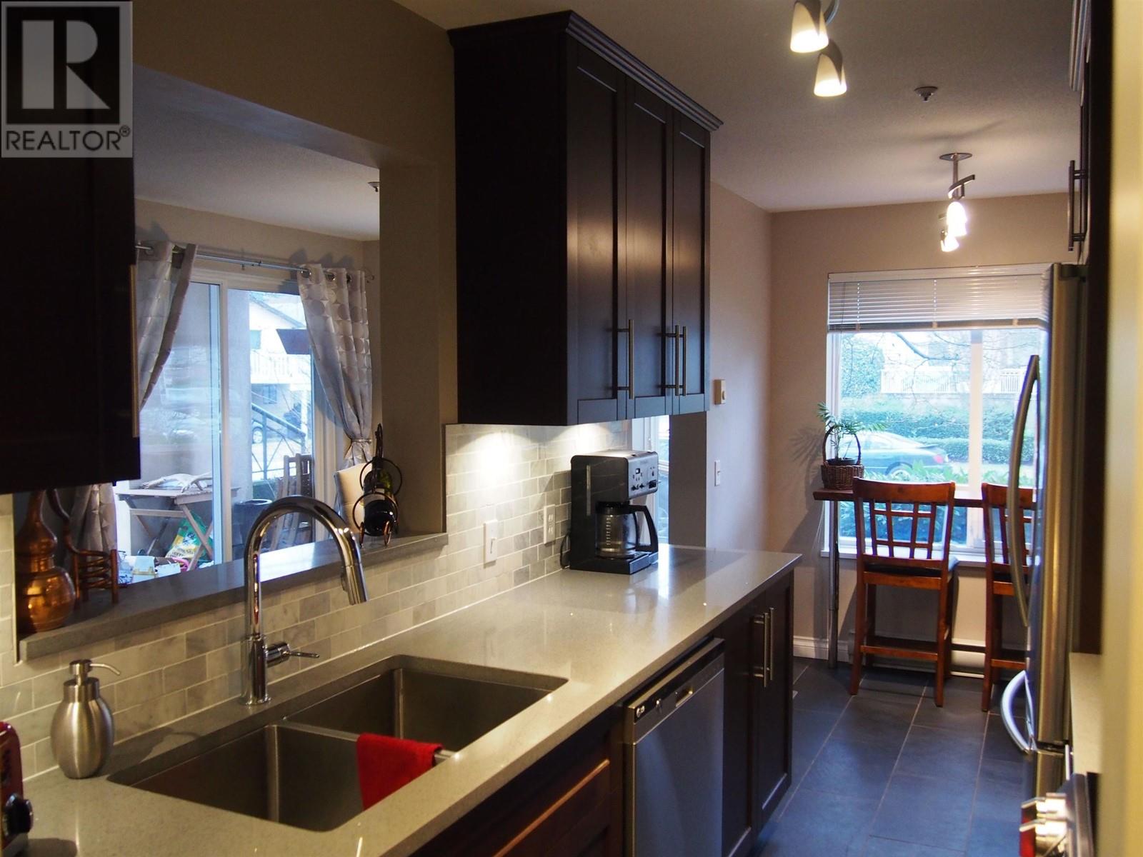 104 2435 Welcher Avenue, Port Coquitlam, British Columbia  V3C 1X8 - Photo 4 - R2798972