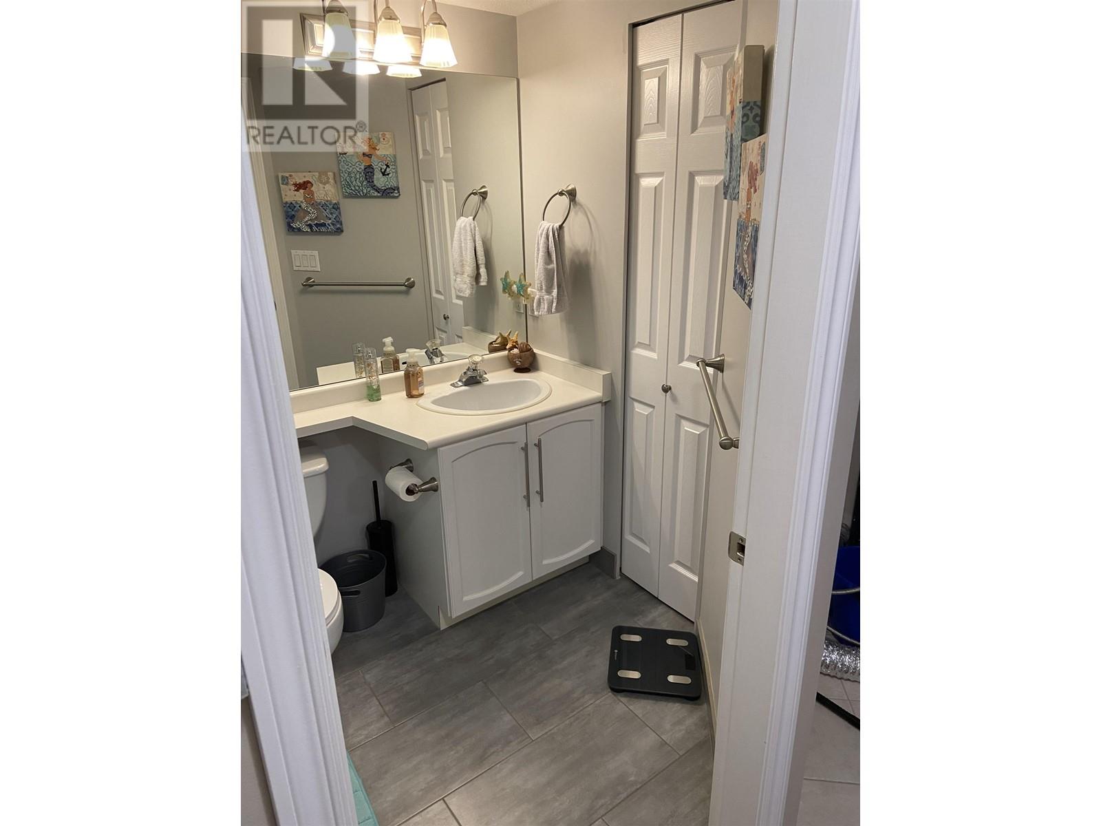104 2435 Welcher Avenue, Port Coquitlam, British Columbia  V3C 1X8 - Photo 18 - R2798972