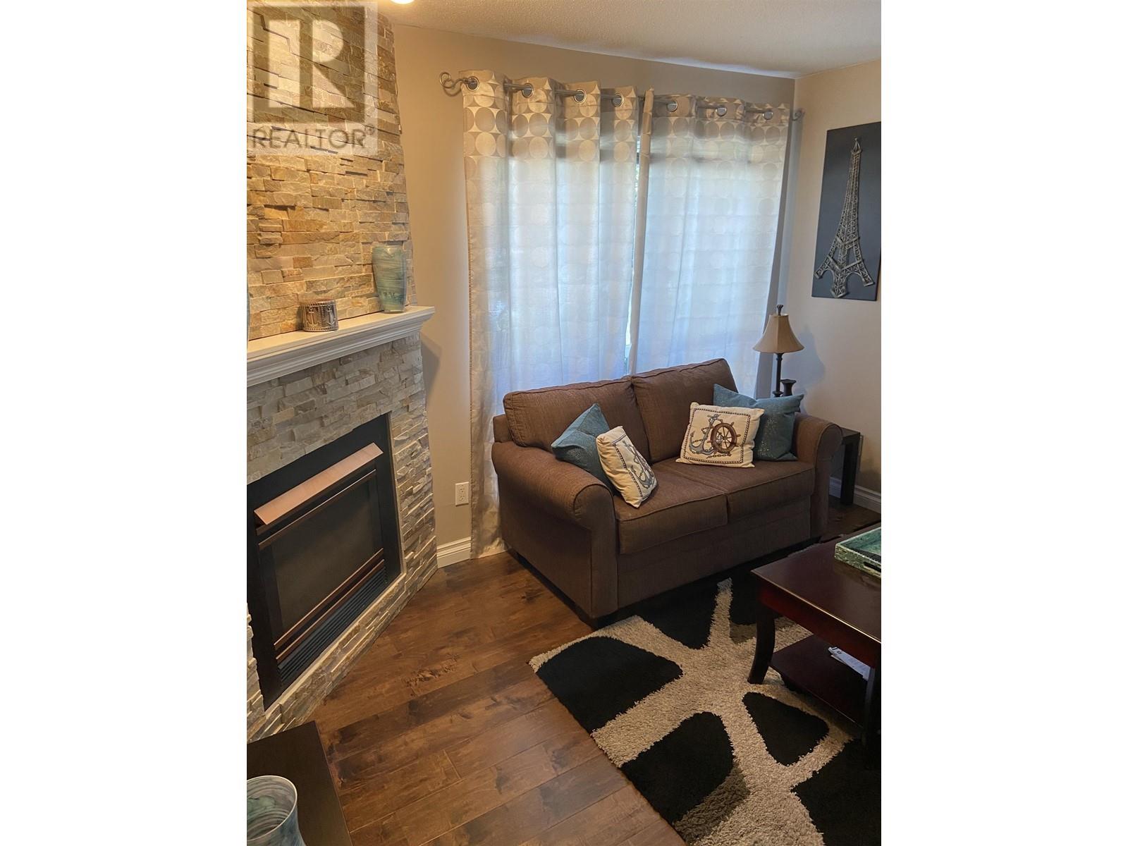 104 2435 Welcher Avenue, Port Coquitlam, British Columbia  V3C 1X8 - Photo 8 - R2798972