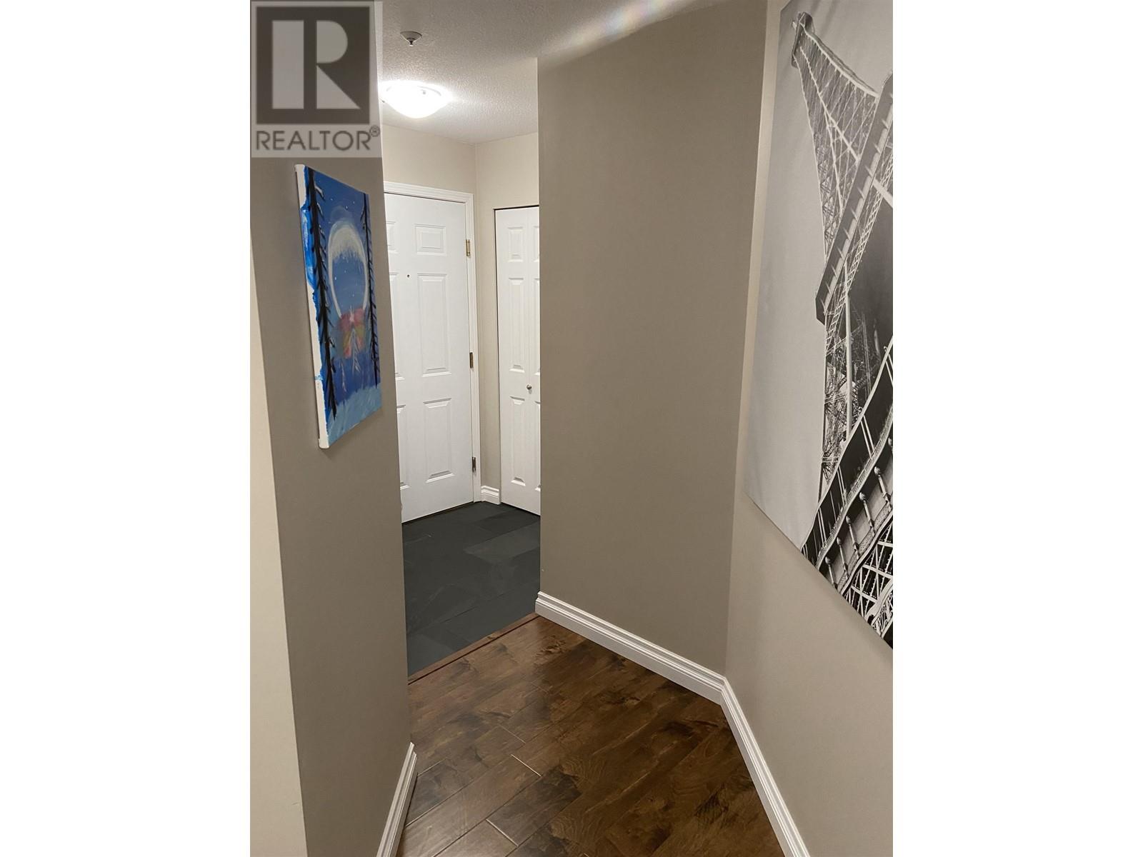 104 2435 Welcher Avenue, Port Coquitlam, British Columbia  V3C 1X8 - Photo 11 - R2798972