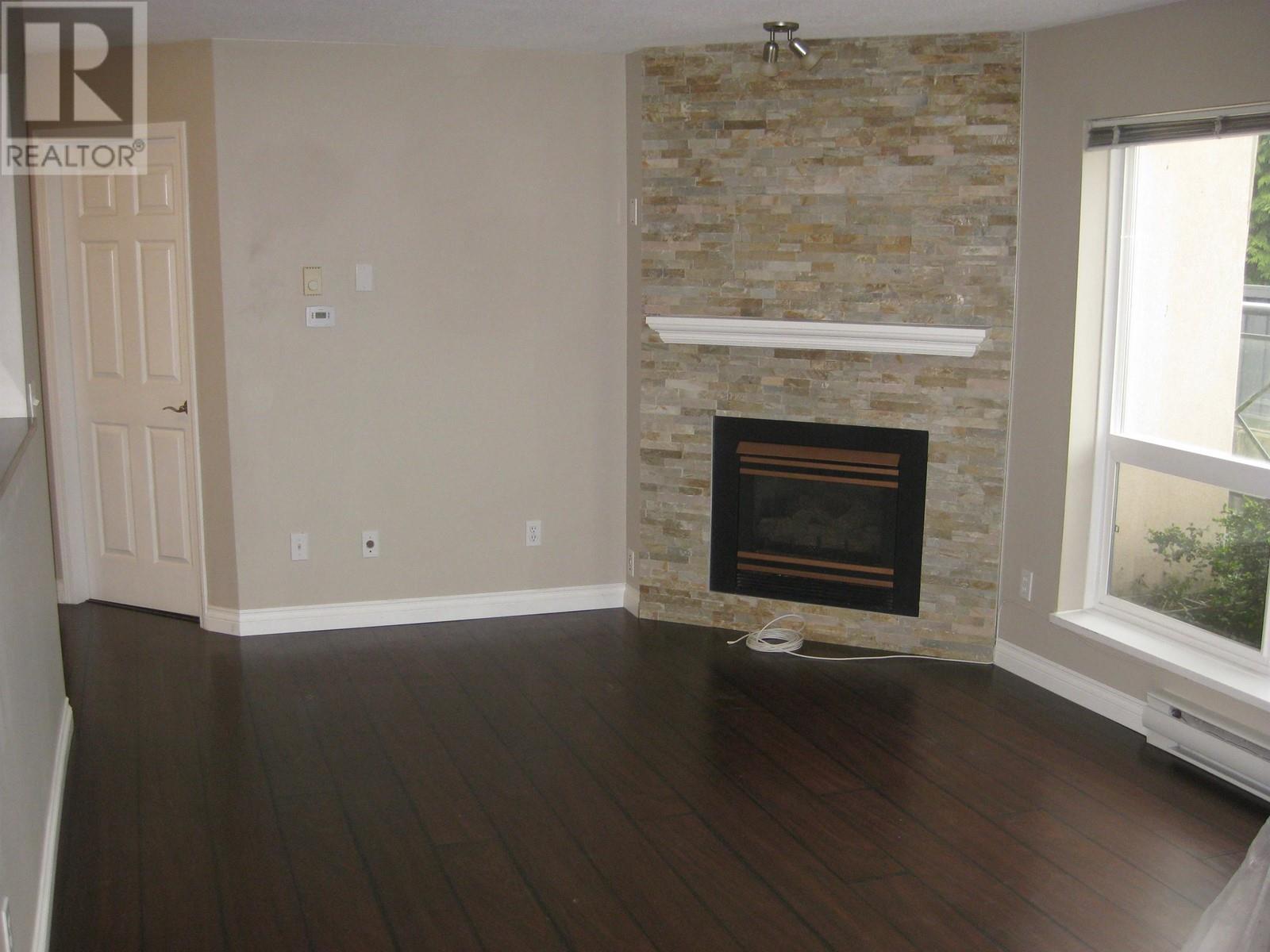 104 2435 Welcher Avenue, Port Coquitlam, British Columbia  V3C 1X8 - Photo 5 - R2798972