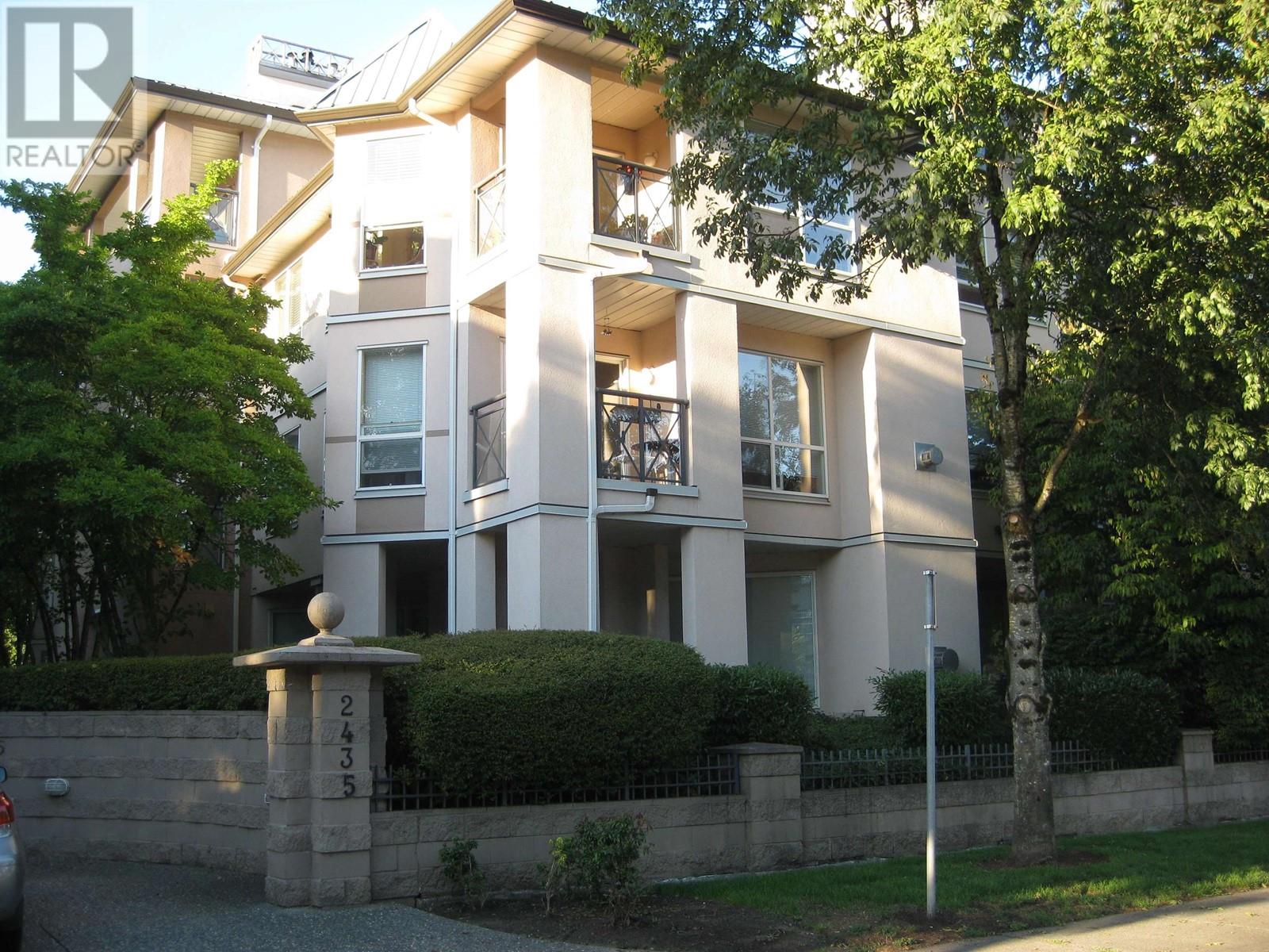 104 2435 Welcher Avenue, Port Coquitlam, British Columbia  V3C 1X8 - Photo 20 - R2798972