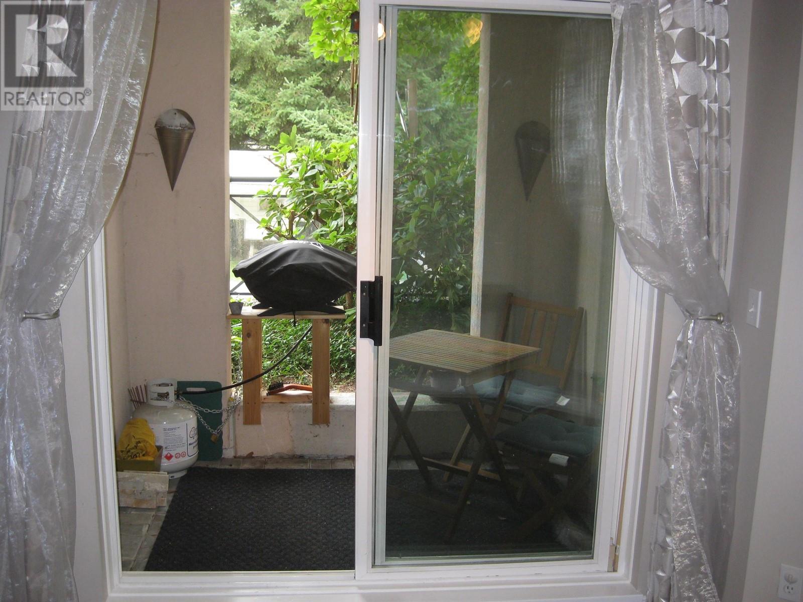104 2435 Welcher Avenue, Port Coquitlam, British Columbia  V3C 1X8 - Photo 12 - R2798972