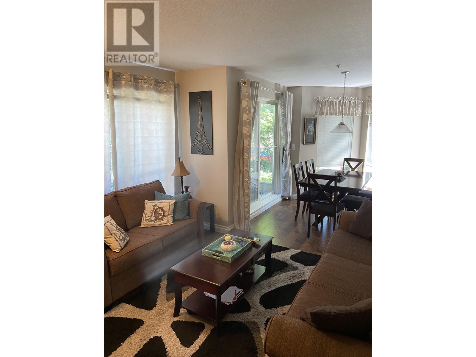 104 2435 Welcher Avenue, Port Coquitlam, British Columbia  V3C 1X8 - Photo 9 - R2798972