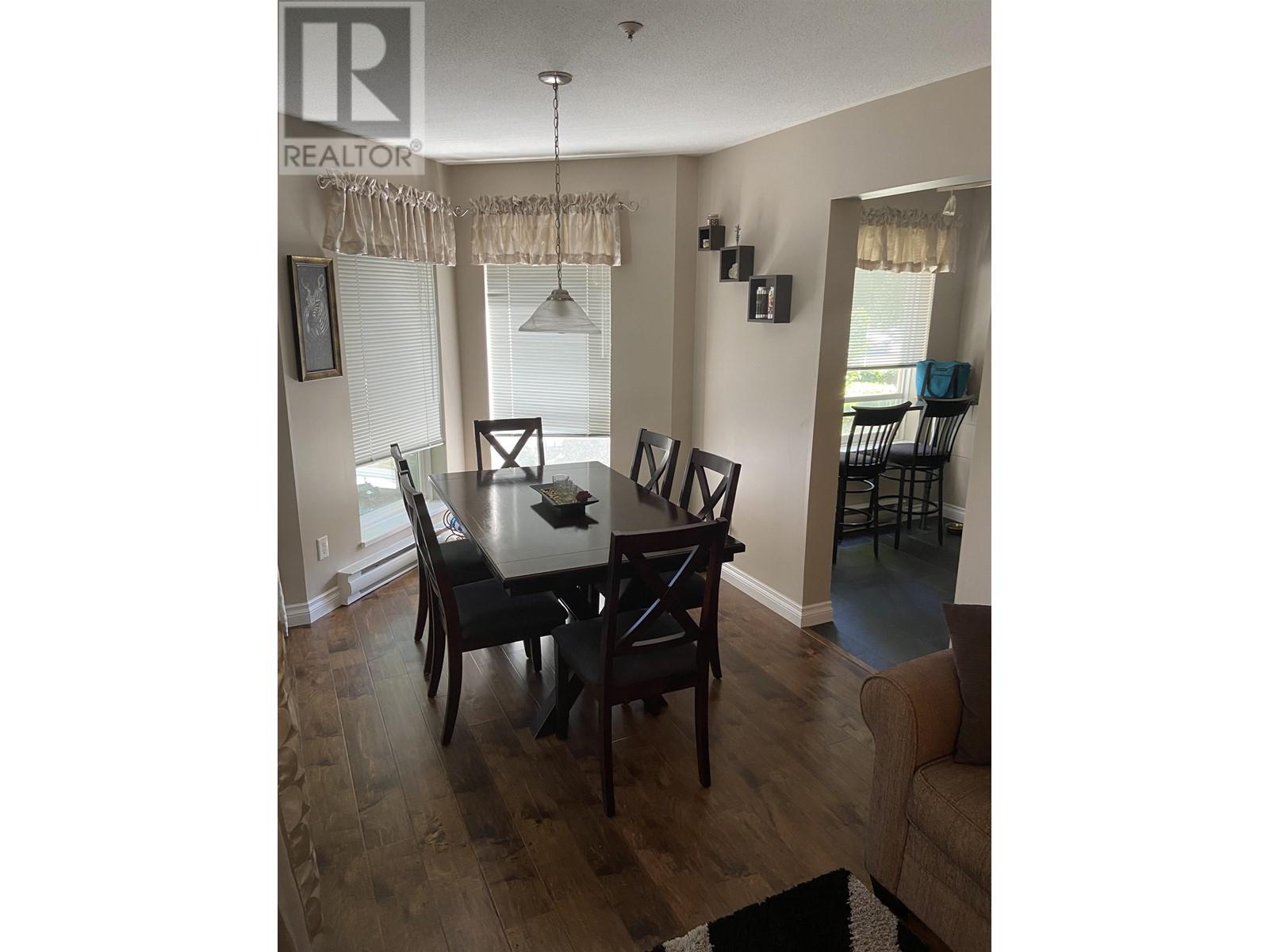 104 2435 Welcher Avenue, Port Coquitlam, British Columbia  V3C 1X8 - Photo 10 - R2798972