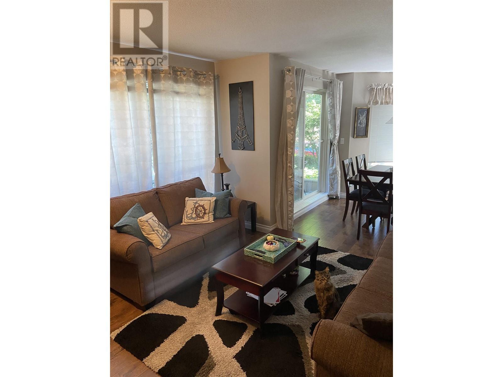 104 2435 Welcher Avenue, Port Coquitlam, British Columbia  V3C 1X8 - Photo 7 - R2798972