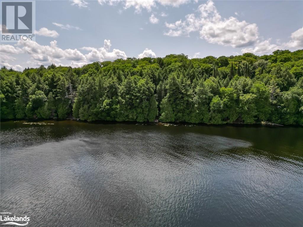 Lot 2 Esig Lane, Lake Of Bays, Ontario  P1H 2J6 - Photo 2 - 40457868