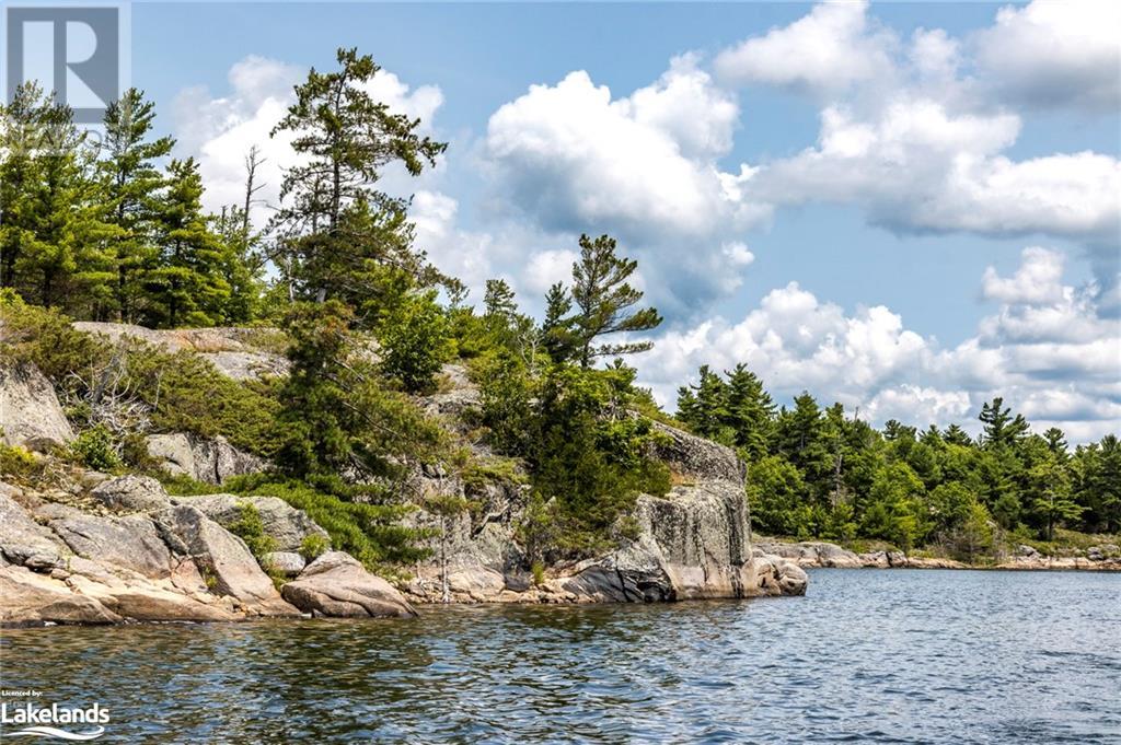 33888 Georgian Bay Shore, Georgian Bay Twp, Ontario  P0E 1E0 - Photo 15 - 40314388