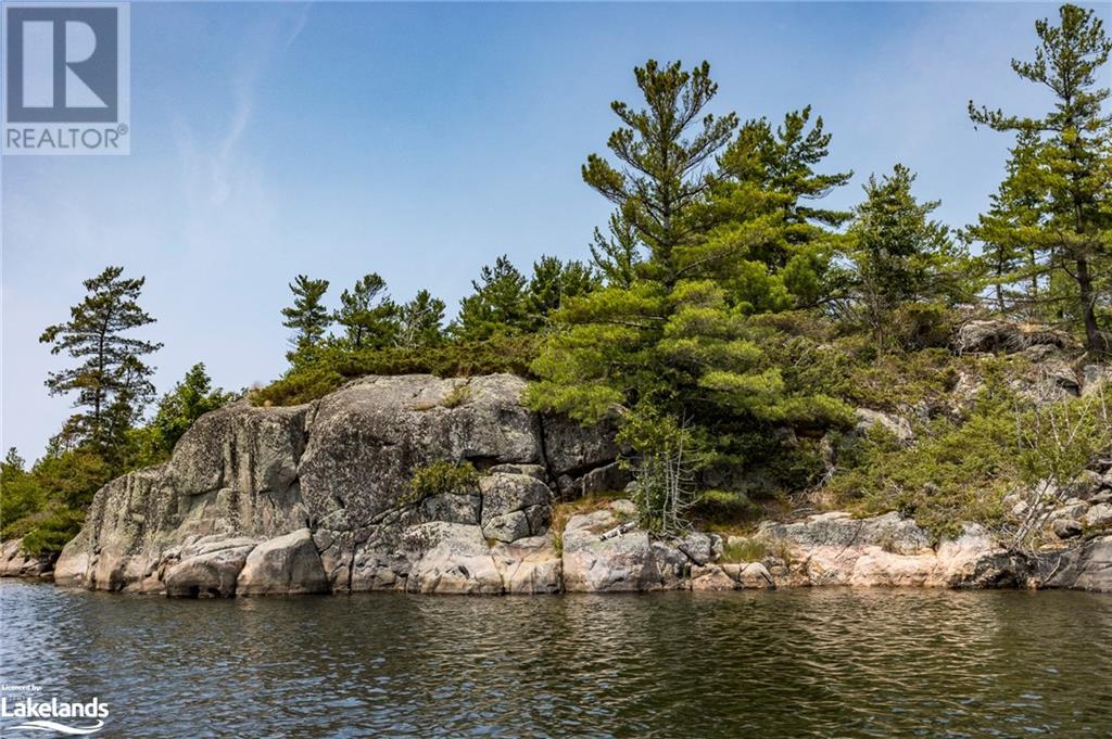 33888 Georgian Bay Shore, Georgian Bay Twp, Ontario  P0E 1E0 - Photo 13 - 40314388