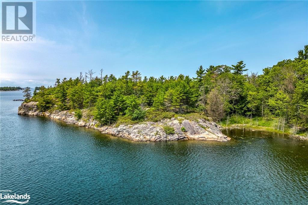 33888 Georgian Bay Shore, Georgian Bay Twp, Ontario  P0E 1E0 - Photo 6 - 40314388