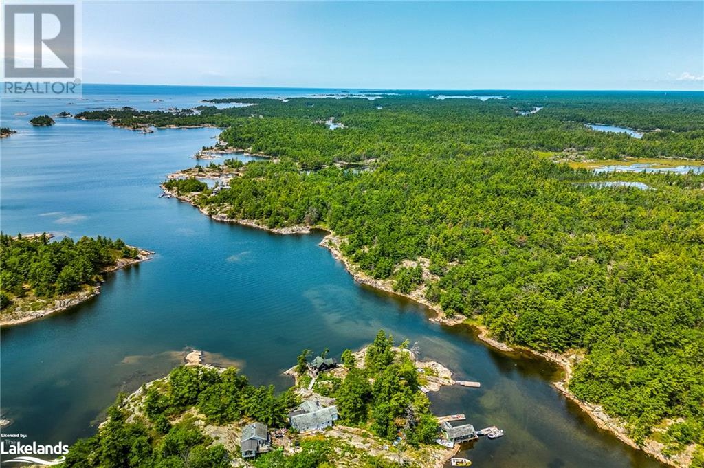 33888 Georgian Bay Shore, Georgian Bay Twp, Ontario  P0E 1E0 - Photo 2 - 40314388