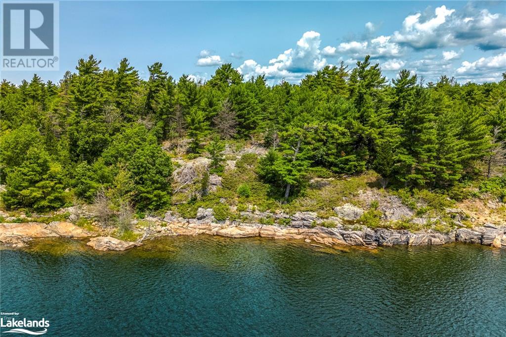 33888 Georgian Bay Shore, Georgian Bay Twp, Ontario  P0E 1E0 - Photo 3 - 40314388