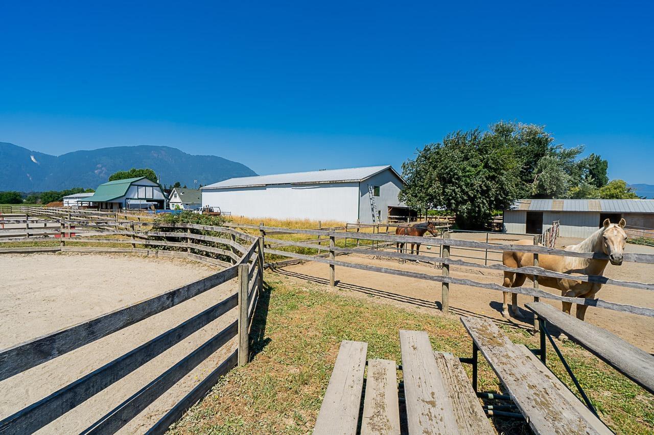 42050 Keith Wilson Road, Chilliwack, British Columbia  V2R 4B2 - Photo 26 - R2798991