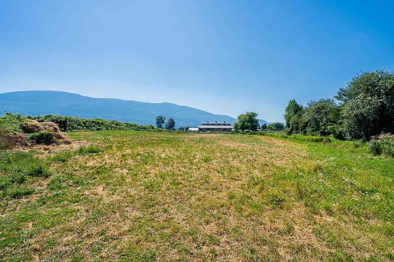 42050 Keith Wilson Road, Chilliwack, British Columbia  V2R 4B2 - Photo 7 - R2798991