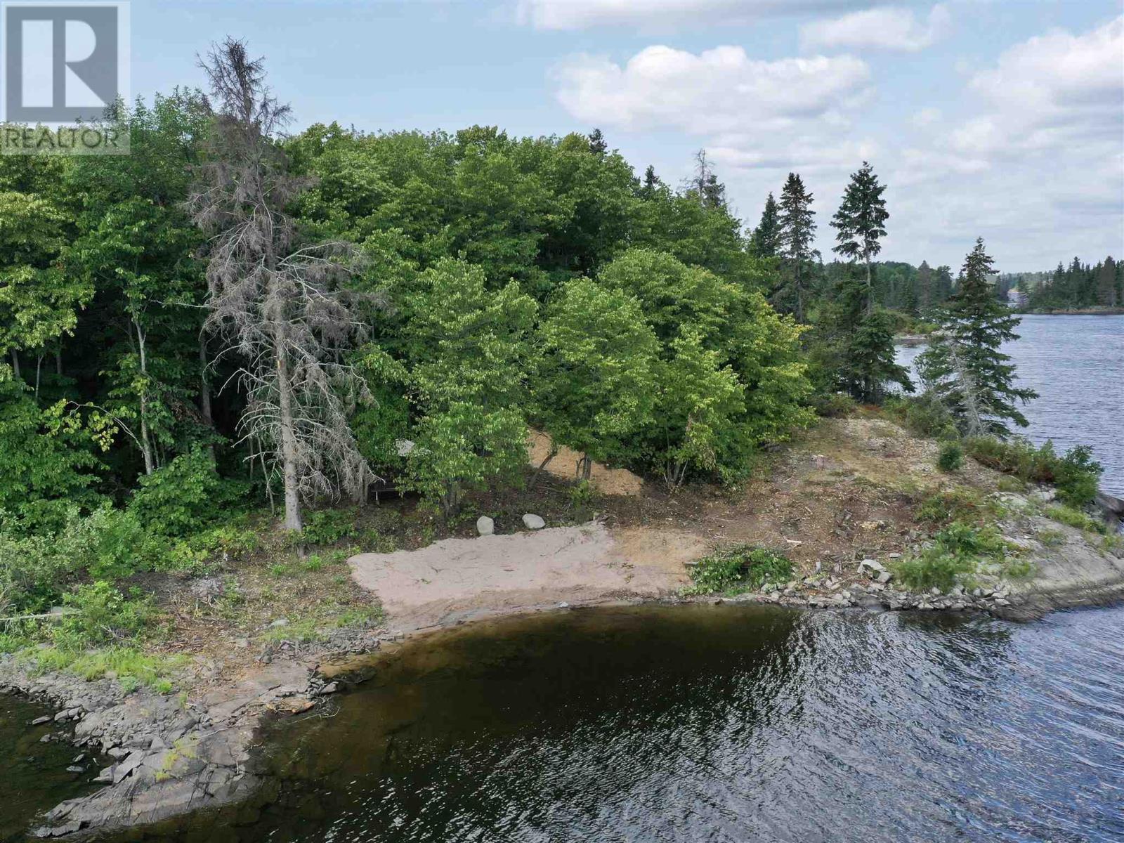 Eb2364 Island Lotw, Lake Of The Woods, Ontario  P0X 1C0 - Photo 17 - TB232128