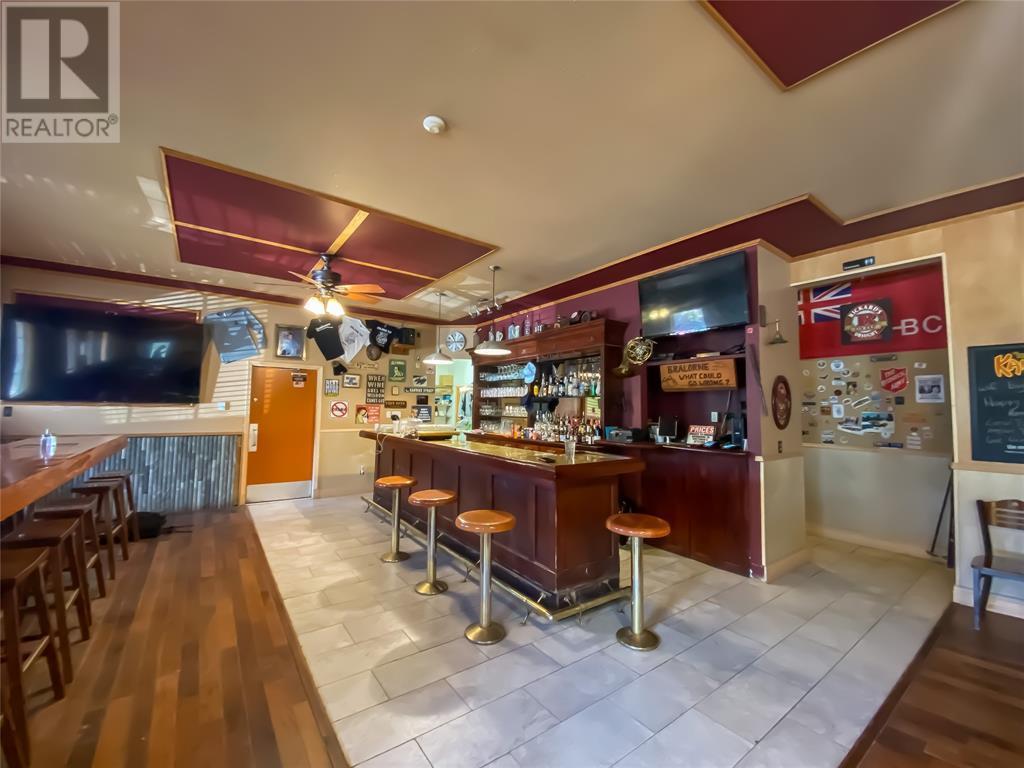 3900 Pioneer Road, Lillooet, British Columbia   - Photo 4 - 174041