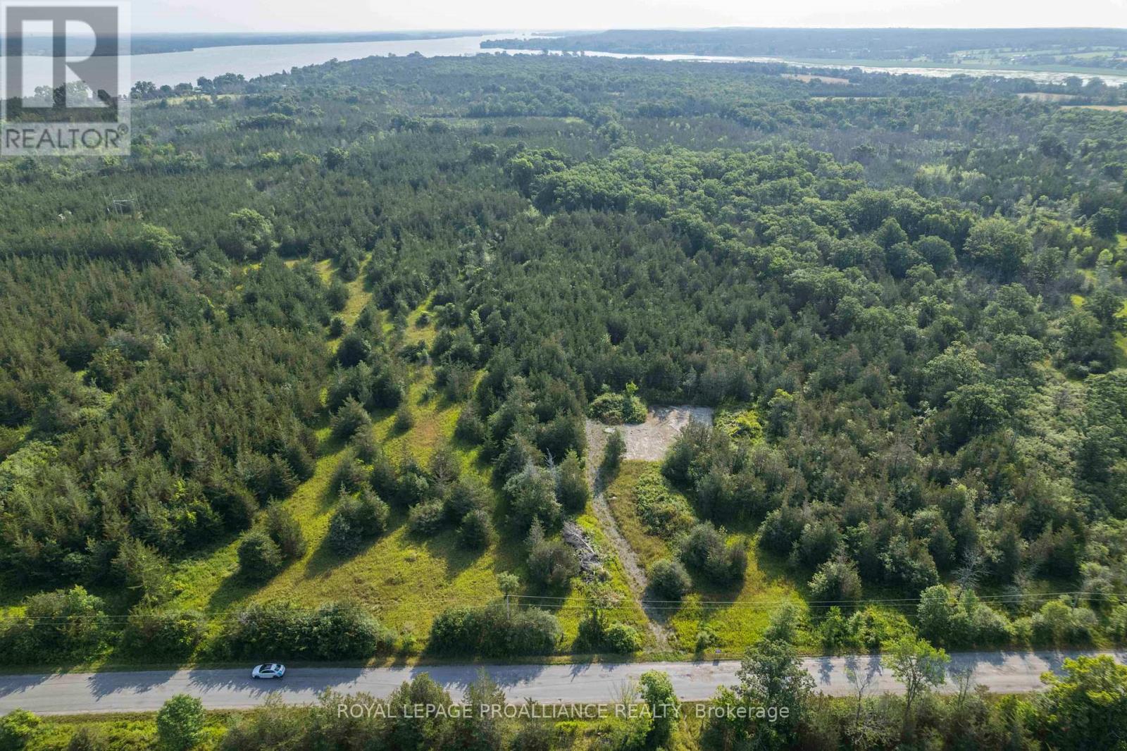 Pt Lt 4 Sprague Rd, Prince Edward County, Ontario  K0K 1W0 - Photo 8 - X6685510