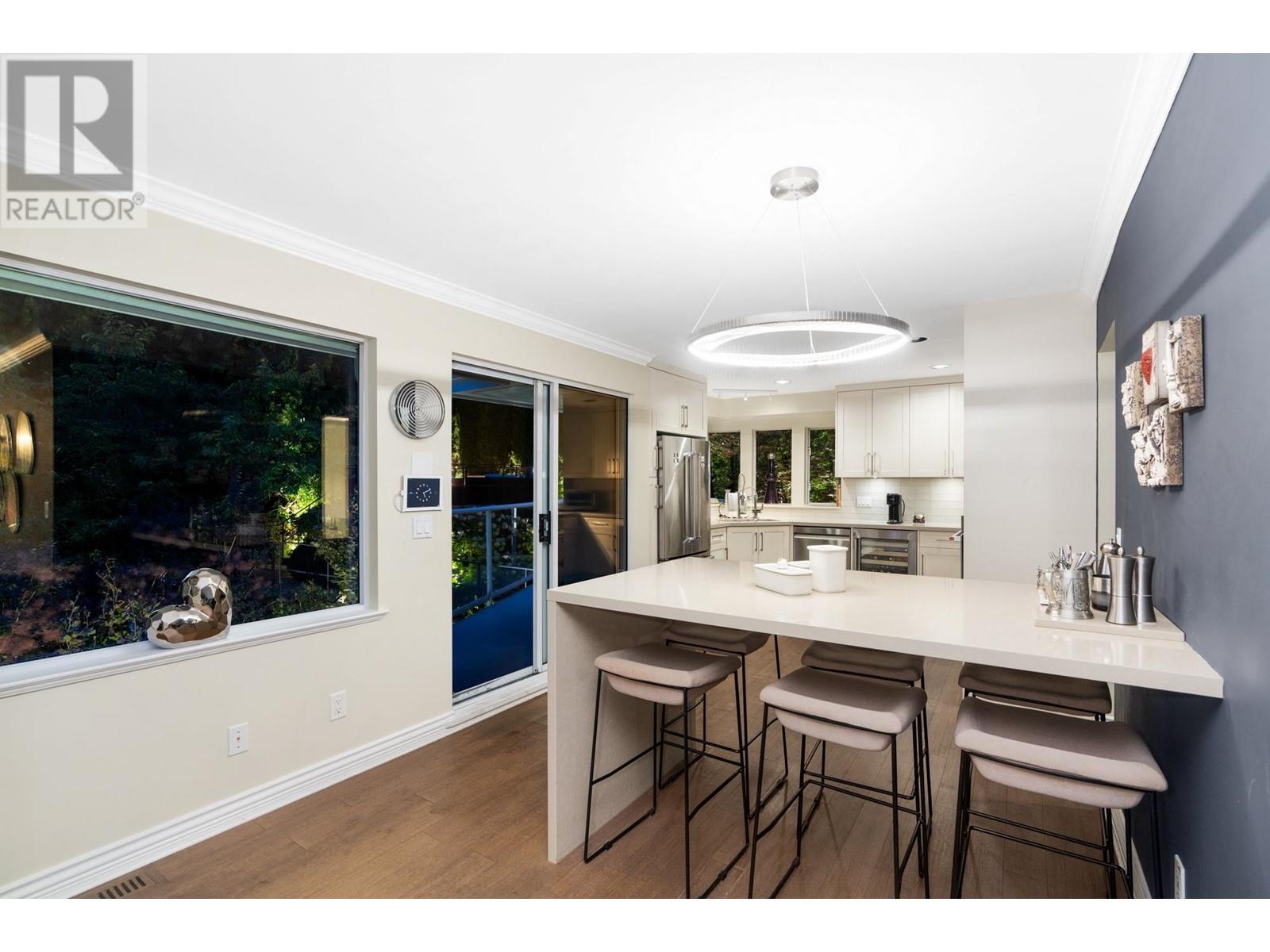 1590 Tyrol Court, West Vancouver, British Columbia  V7S 3G5 - Photo 10 - R2800601
