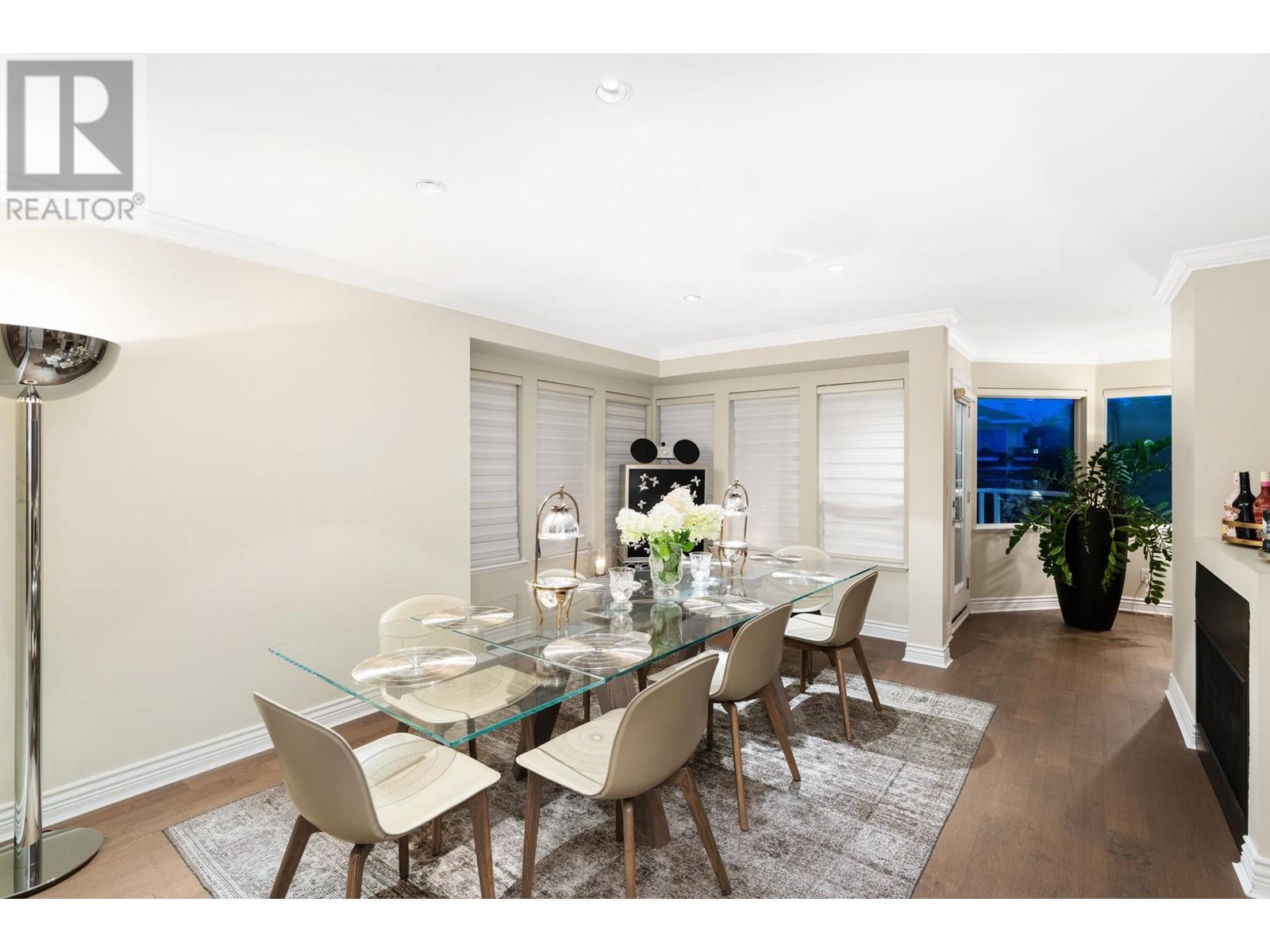 1590 Tyrol Court, West Vancouver, British Columbia  V7S 3G5 - Photo 11 - R2800601