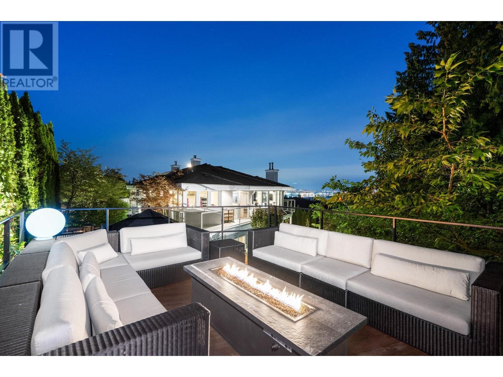 1590 Tyrol Court, West Vancouver, British Columbia  V7S 3G5 - Photo 14 - R2800601