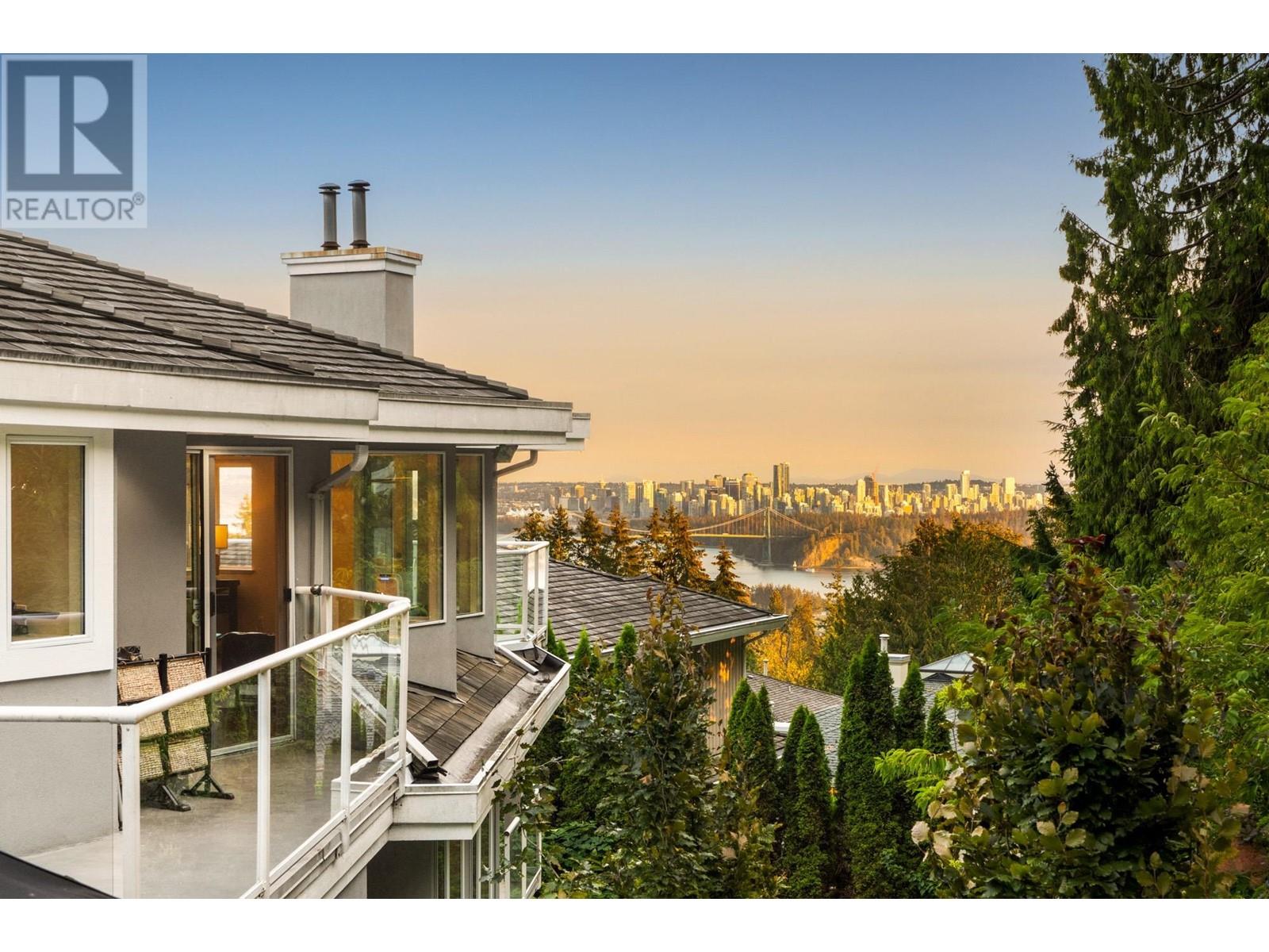1590 Tyrol Court, West Vancouver, British Columbia  V7S 3G5 - Photo 15 - R2800601