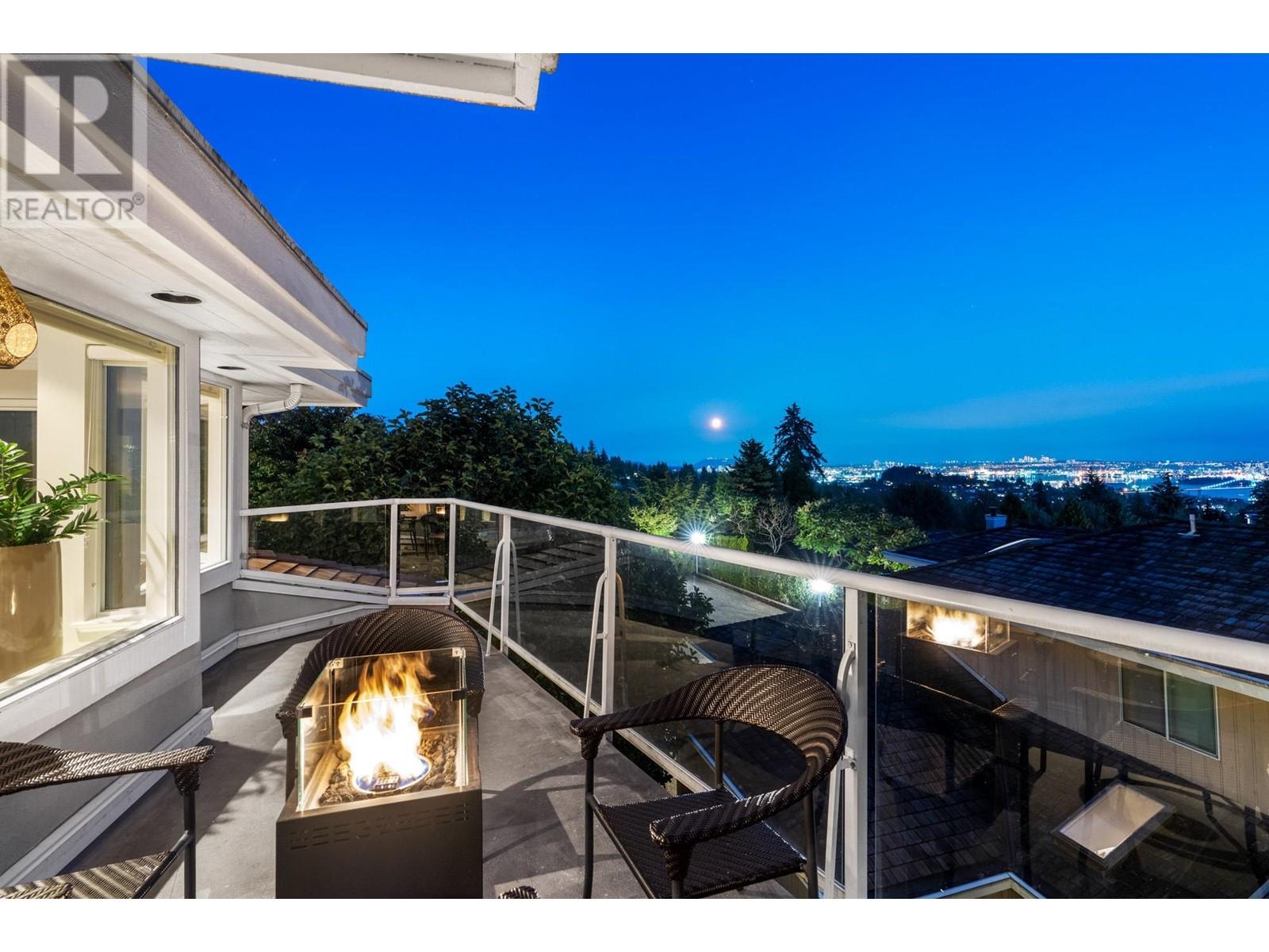 1590 Tyrol Court, West Vancouver, British Columbia  V7S 3G5 - Photo 16 - R2800601