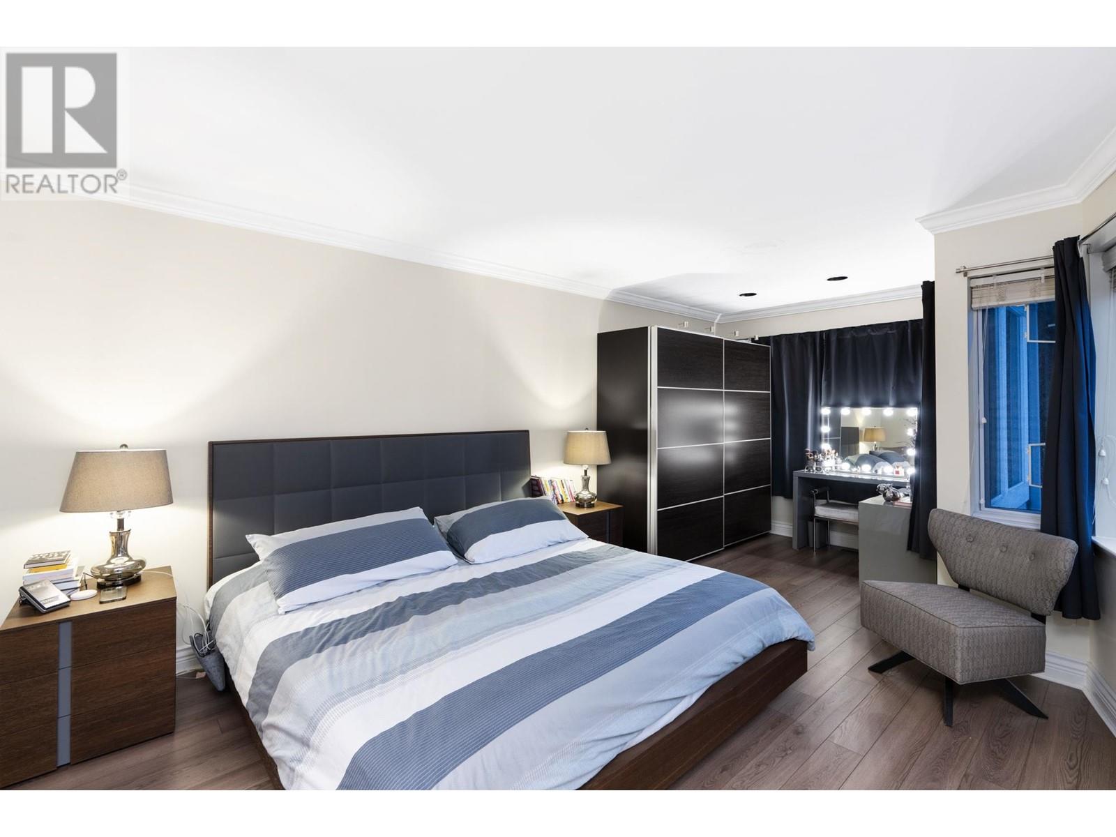 1590 Tyrol Court, West Vancouver, British Columbia  V7S 3G5 - Photo 18 - R2800601