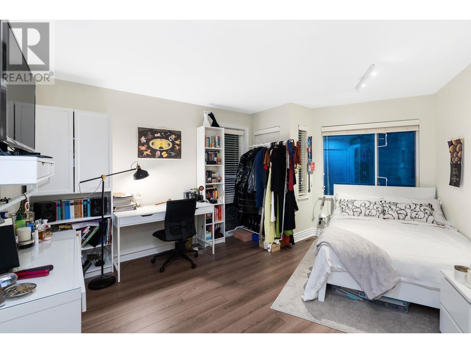 1590 Tyrol Court, West Vancouver, British Columbia  V7S 3G5 - Photo 20 - R2800601