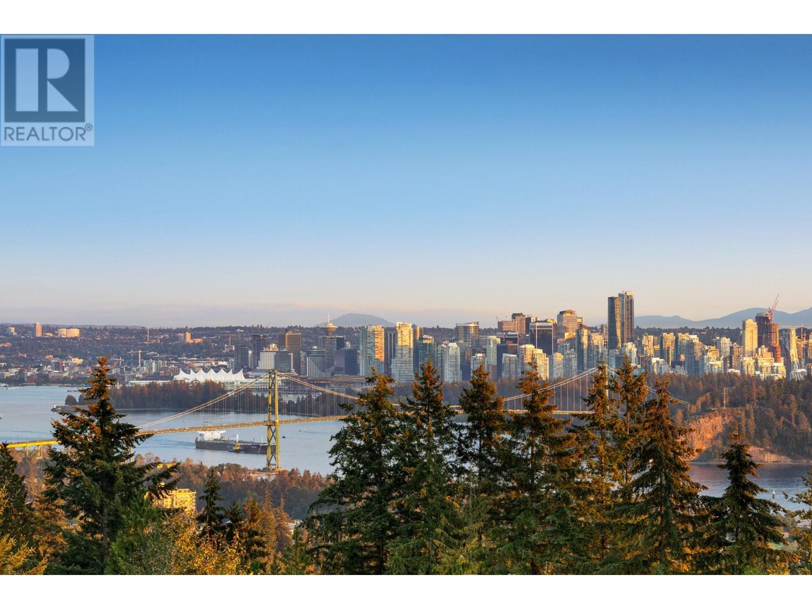 1590 Tyrol Court, West Vancouver, British Columbia  V7S 3G5 - Photo 21 - R2800601